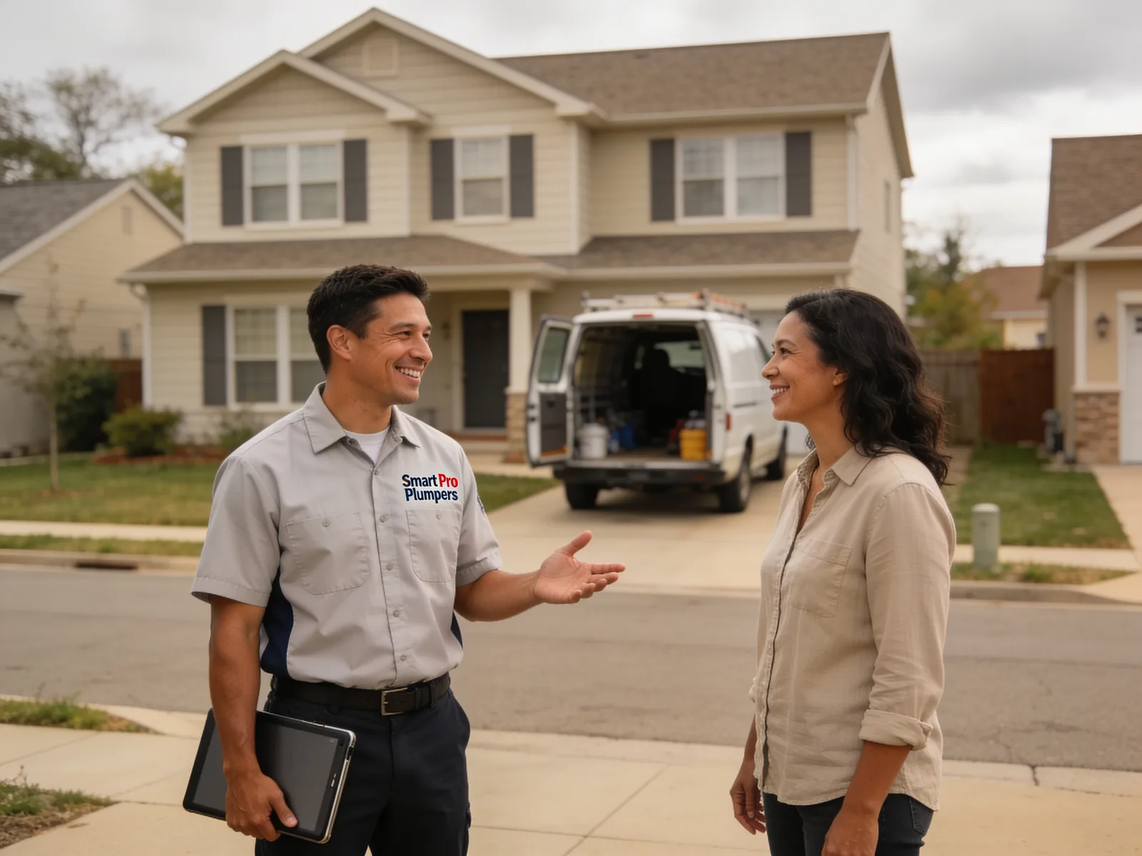 Water Heater Repair Hastings On Hudson, NY FAQs